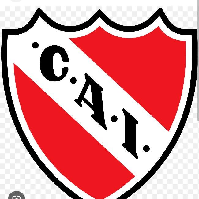 Independiente