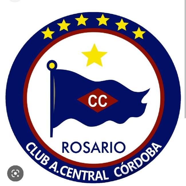 Central Córdoba de Rosario