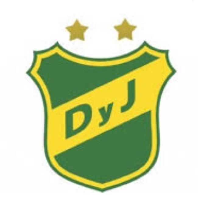 Defensa y justicia