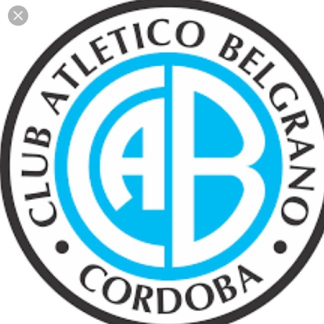 Belgrano de Córdoba