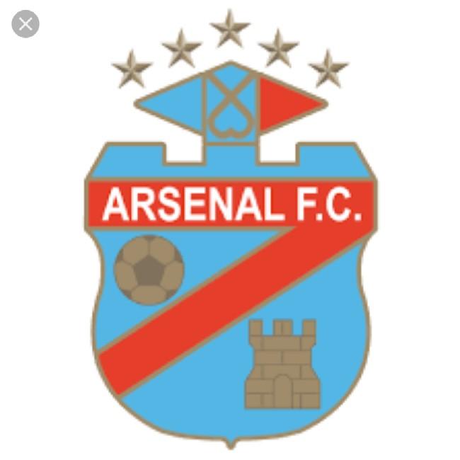 Arsenal