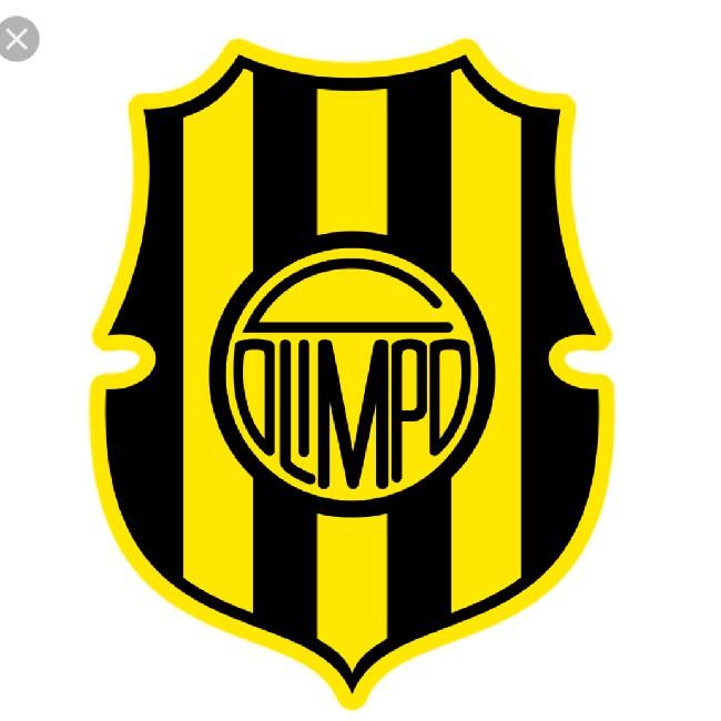 Olimpo BB