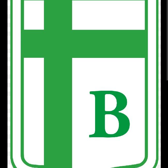Sportivo belgrano sf