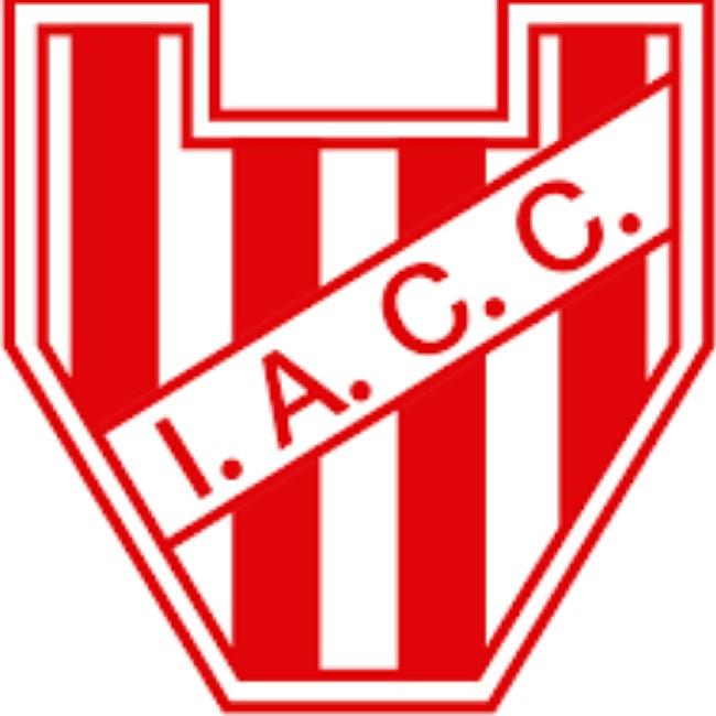 Instituto de Córdoba