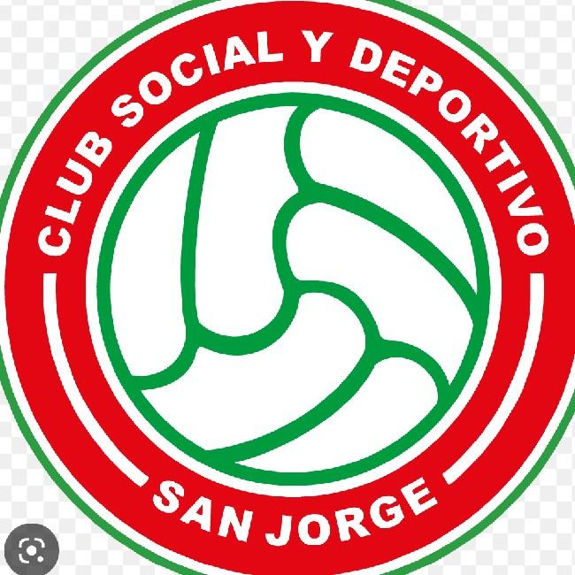 San Jorge