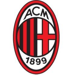 Ac Milan