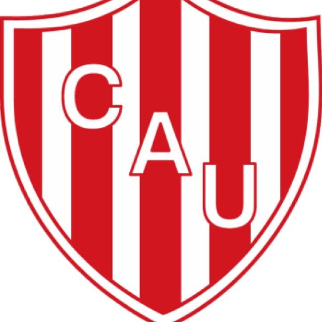 Unión
