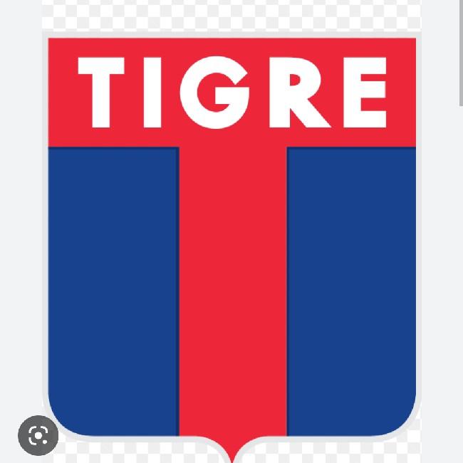Tigre