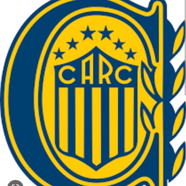 Rosario central