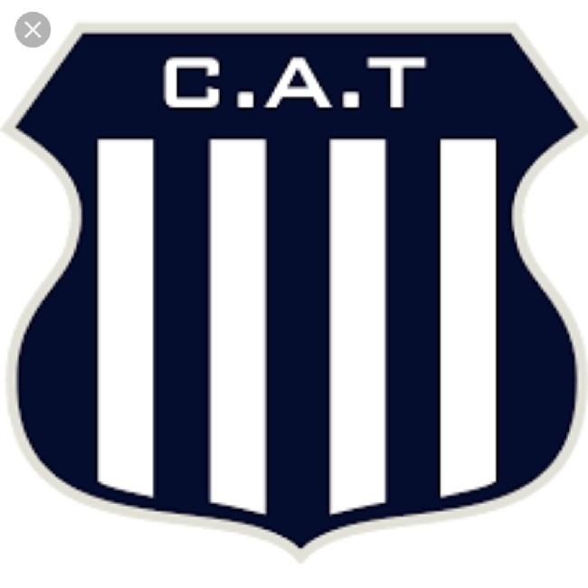 Talleres de Córdoba