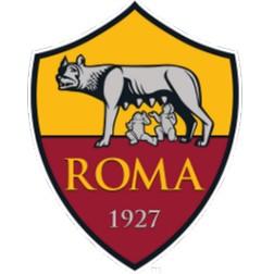 As Roma