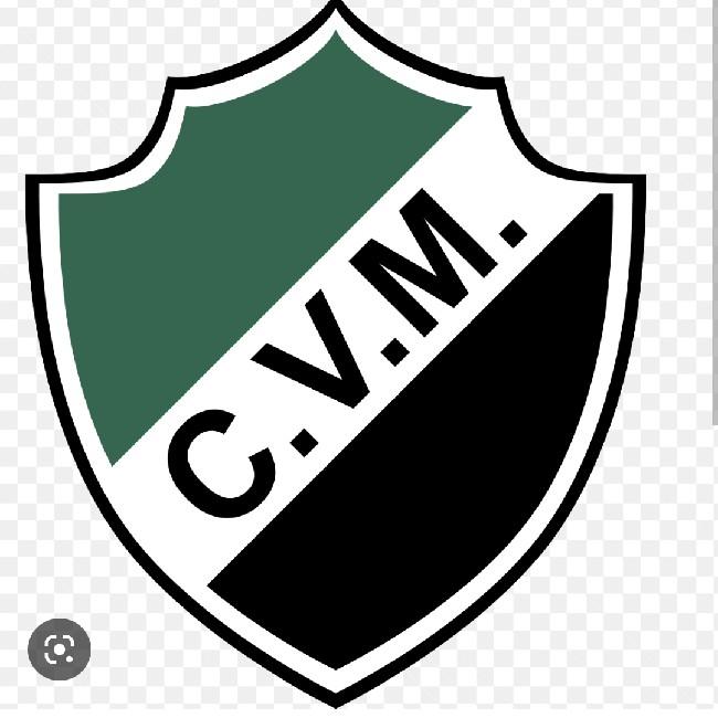 Villa Mire BB