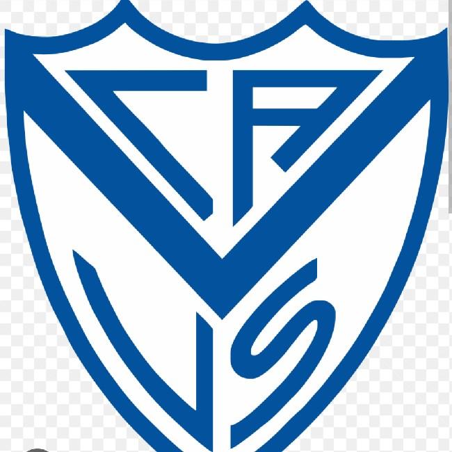 Vélez