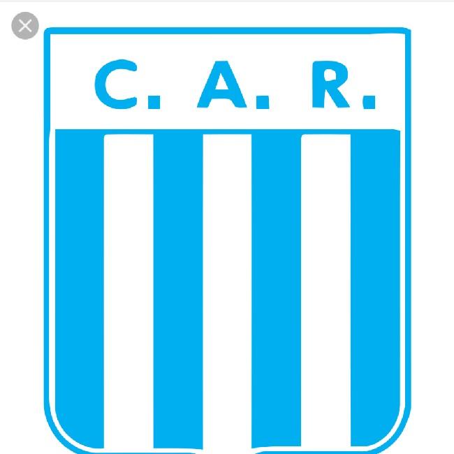 Raccing de Córdoba