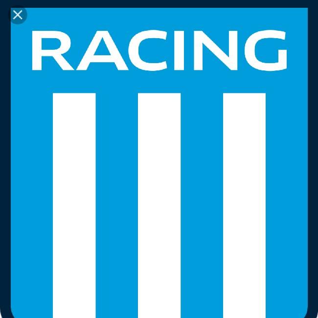 Raccing club