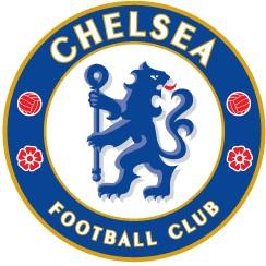 Chelsea