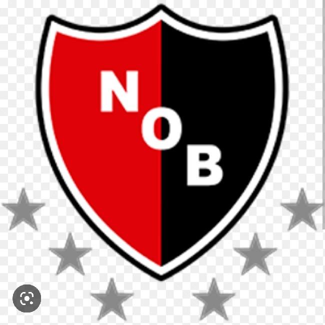 Newell's