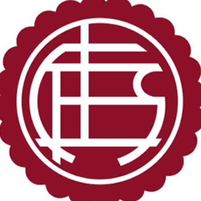 Lanús