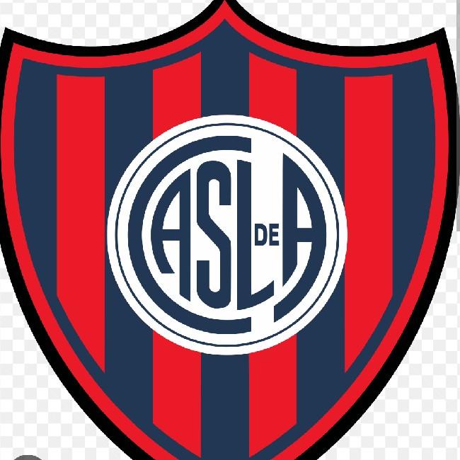 San Lorenzo