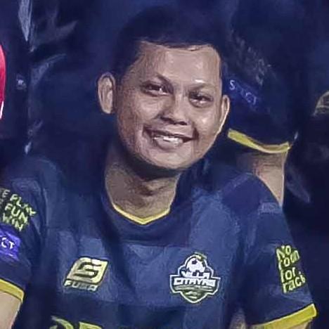 FAJAR (C)