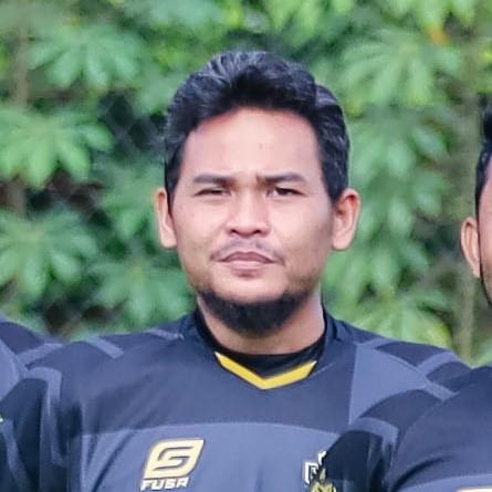 ABAS