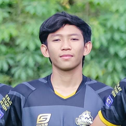DIMAS