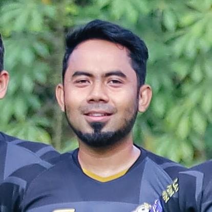 LATIF (C)