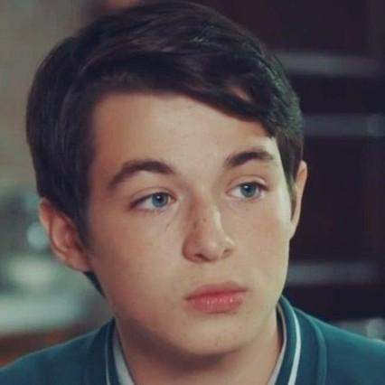 Sinan