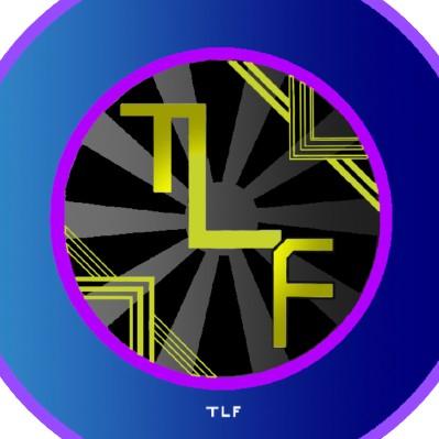 TLF Football