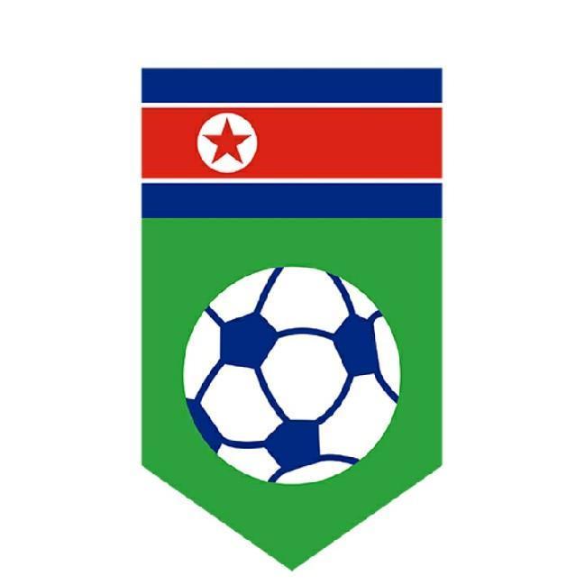 Corea del Norte
