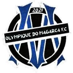 Olympique do Magarça F.C