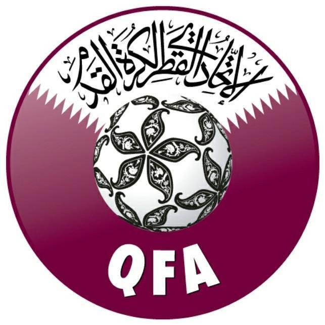 Qatar
