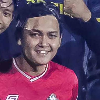 RIZKY