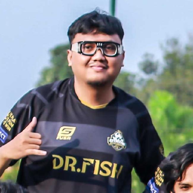 REZA