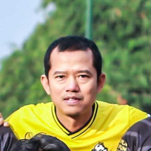 KASUT