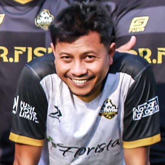 DENI
