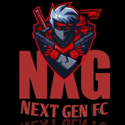 NEXT GEN FC 🔱