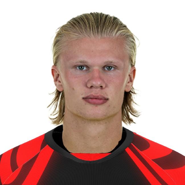 Георгий Джеваков