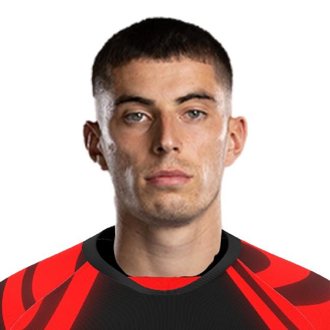 Алексей Забанов