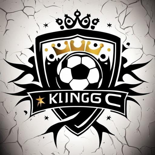 Kings FC