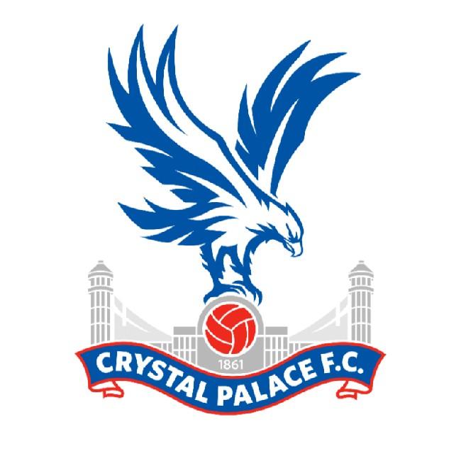 Crystal Palace