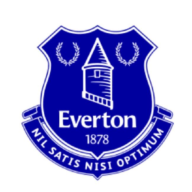 Everton