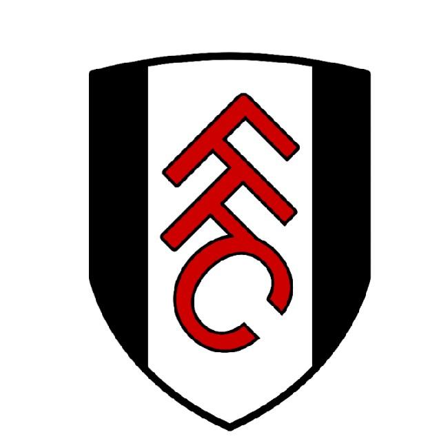 Fulham