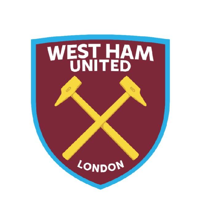 West Ham United