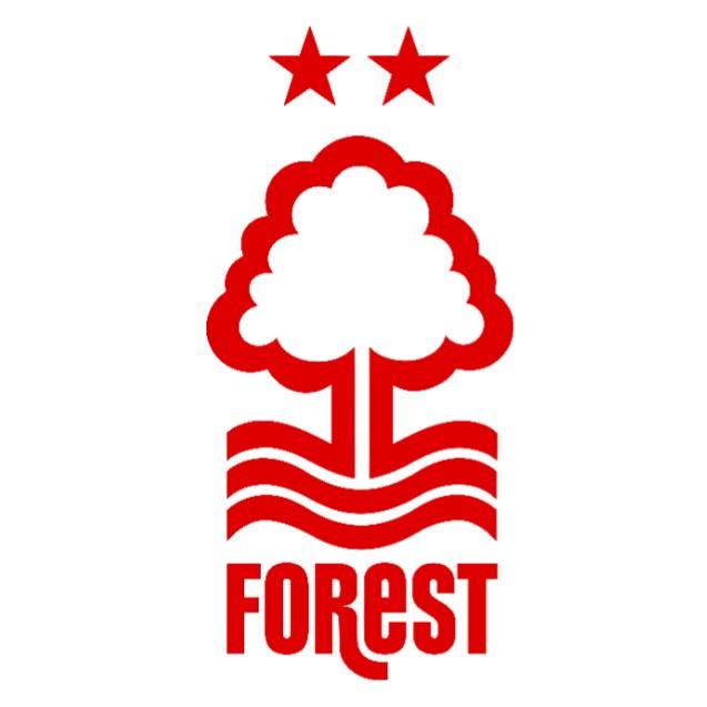 Nottingham Forest