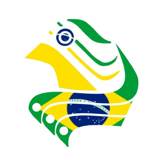 Бразилия