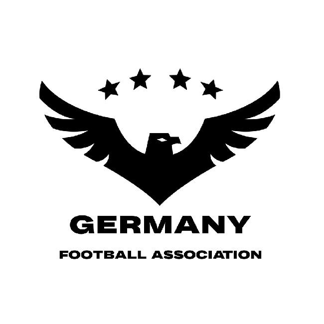 Германия