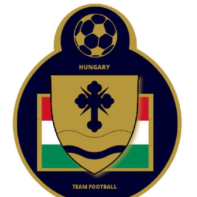 Венгрия