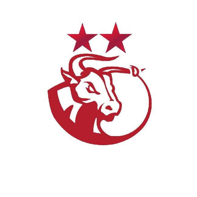Испания