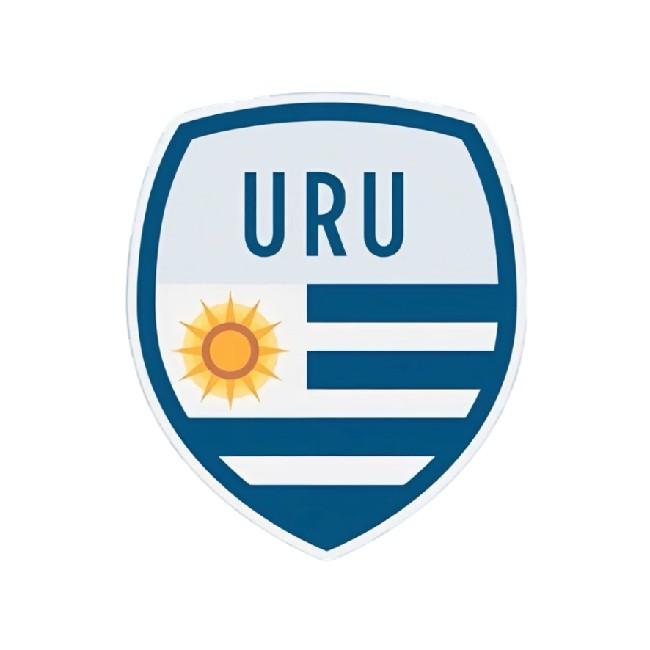 Уругвай